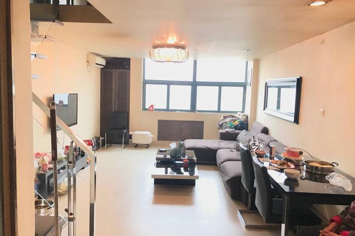 Pet Friendly Jinan Airbnb Rentals