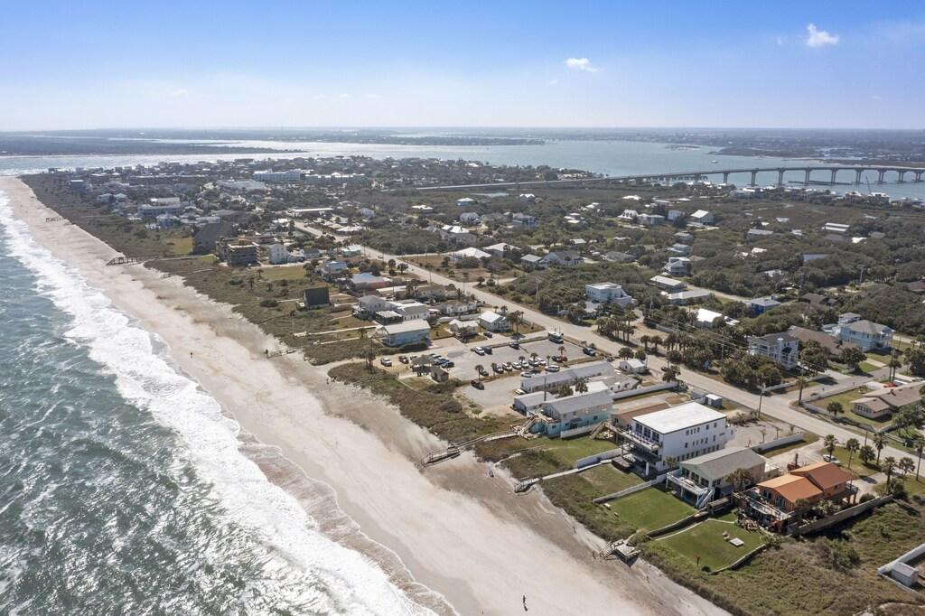 Surfside Retreat Unit B Pet Policy