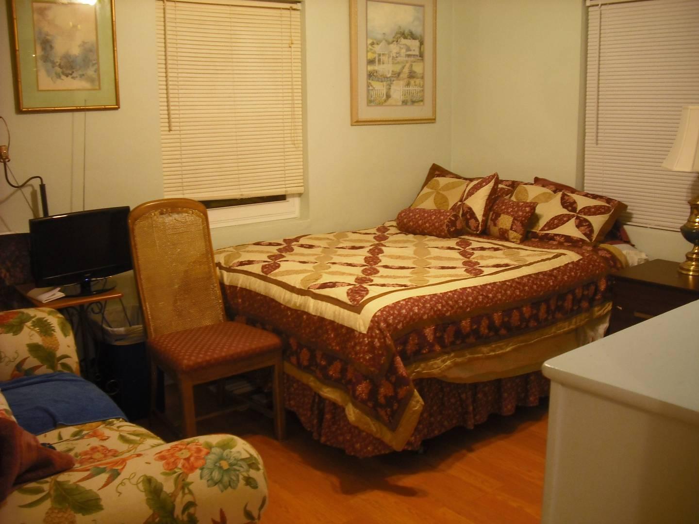 Pet Friendly Vacation Rentals In Jacksonville Fl Bringfido