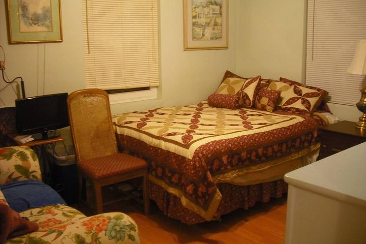 Pet Friendly Vacation Rentals In Jacksonville Fl Bringfido