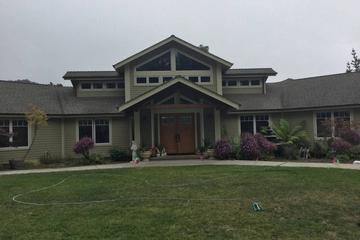 Pet Friendly Vacation Rentals In Montara Ca Bringfido