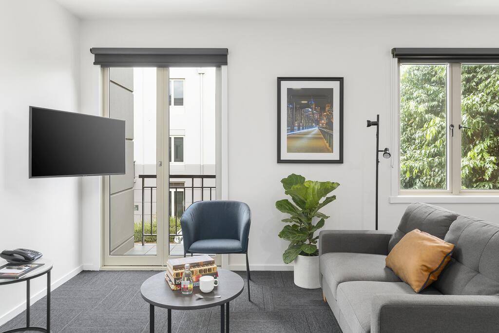 Quest Prahran Pet Policy