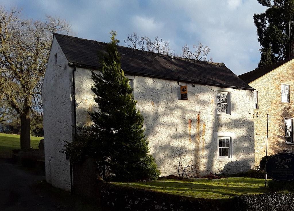 Pet Friendly Perfectly Situated to Explore the North Pennines