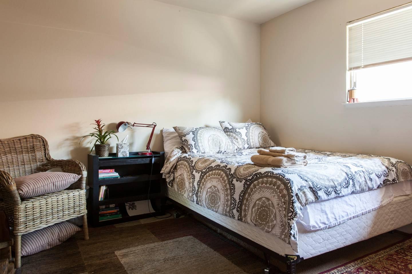 Pet Friendly Vacation Rentals In Mountain View Ca Bring Fido