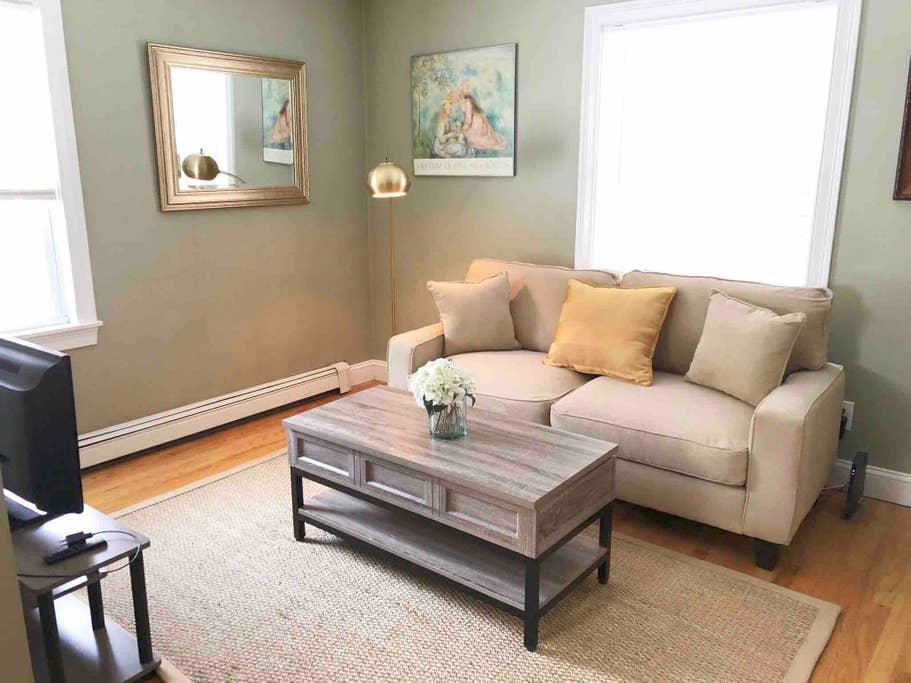 Pet Friendly Hotels In North Reading Ma Bringfido
