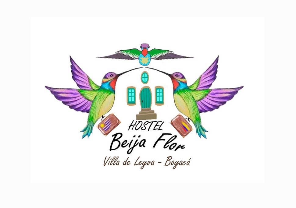 Pet Friendly Hotels In Villa De Leyva Co Bringfido