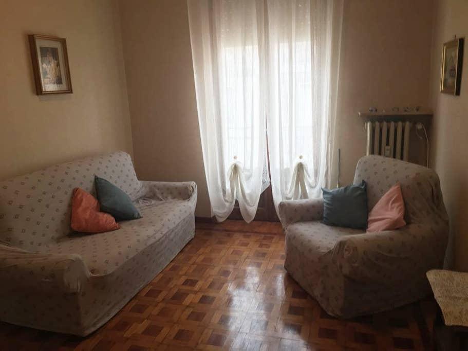 Pet Friendly Acqui Terme Airbnb Rentals