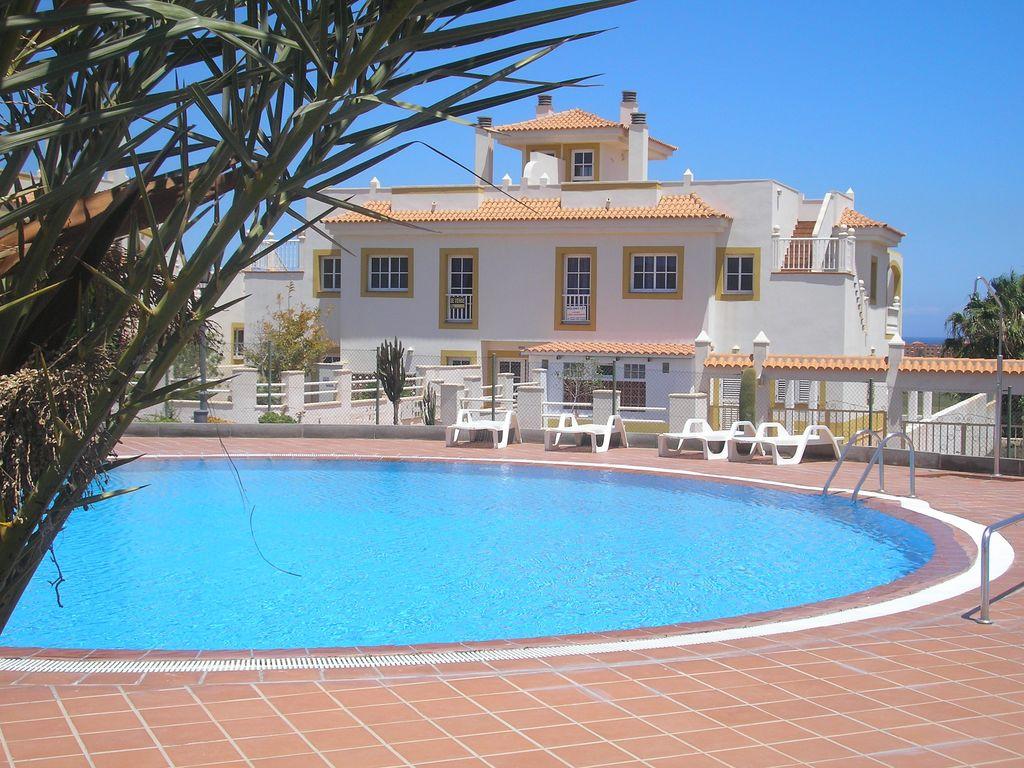 El Refugio Campo de Golf Pet Policy