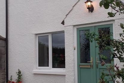 Pet Friendly Hotels in Stogursey, UK - BringFido