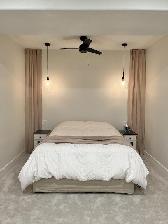 1/1 Westminster Apartment with Golf Course Views Pet Policy