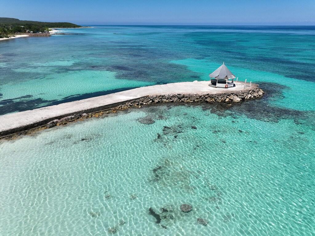 Hastings Place at Silver Sands Pet Policy