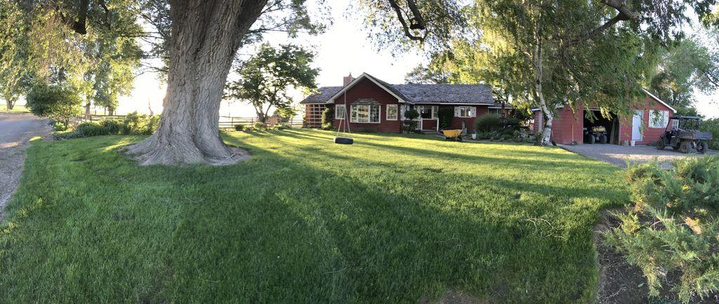 Pet Friendly Vacation Rentals In Twin Falls Id Bringfido