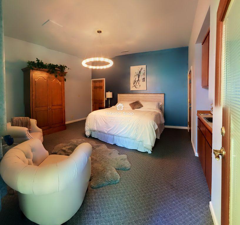 VRBO El Dorado Pet Policy