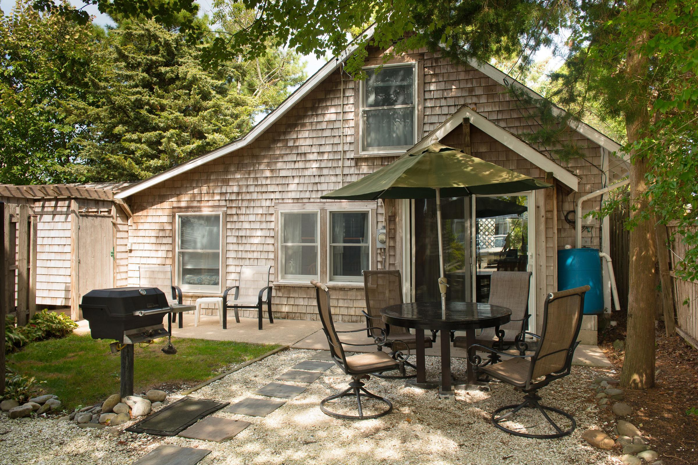 Best Cities in New Jersey for Esa-Friendly Housing 