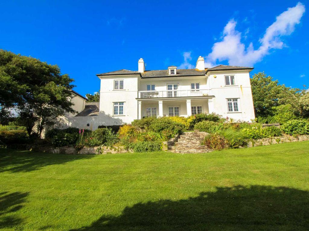 The White House Pet Policy