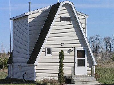 Pet Friendly Vacation Rentals In Door County Wi Bringfido