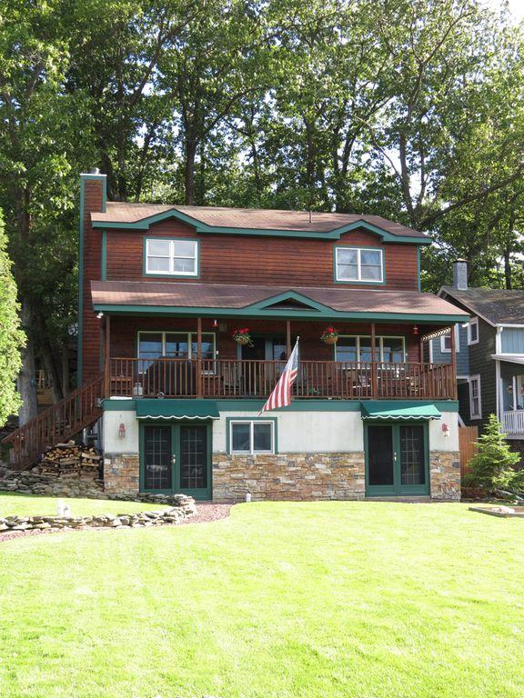 Pet Friendly Hotels In Lake Harmony Pa Bringfido
