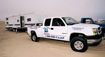 4 the luv of pets transport