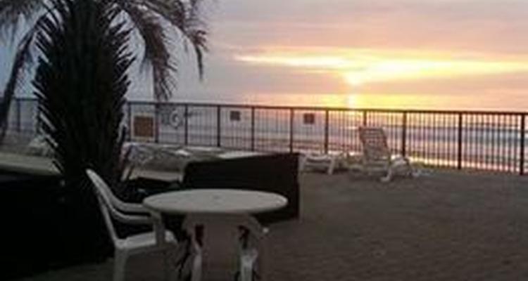 Garden City Inn Pet Policy