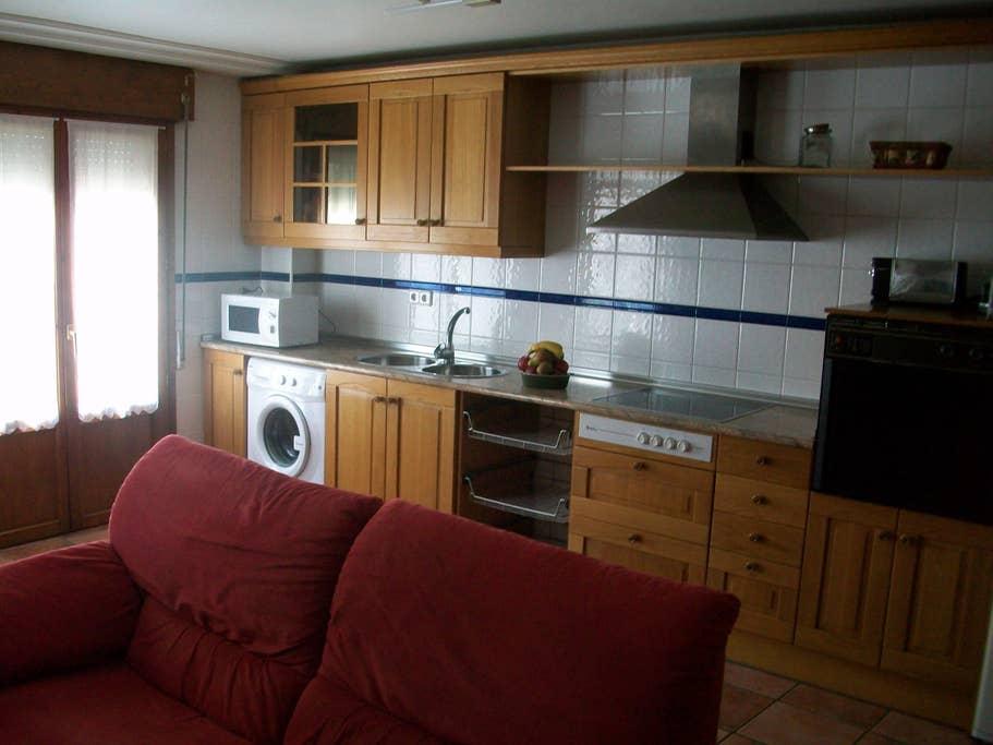 San Adrian Airbnb Rentals Pet Policy