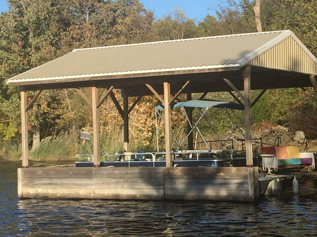 VRBO Mount Vernon Pet Policy