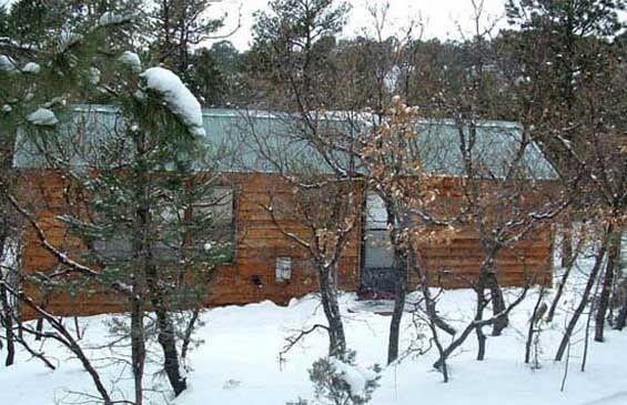 Mountaindale Cabins Rv Resort 3 Photos 1 Reviews Colorado