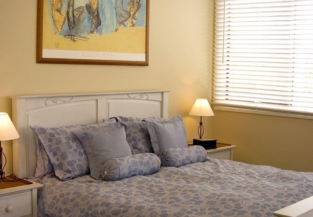 Pet Friendly Hotels In Chirnside Park Au Bringfido