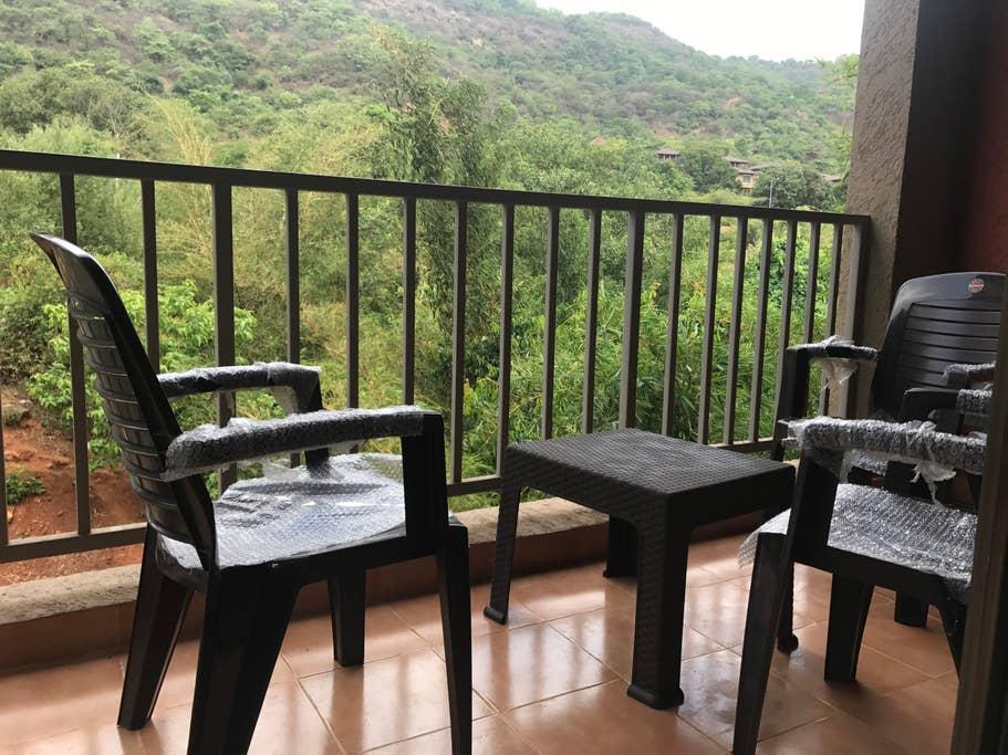 Lavasa Airbnb Rentals Pet Policy Do you want to know the entry ticket price for airbnb india? bring fido