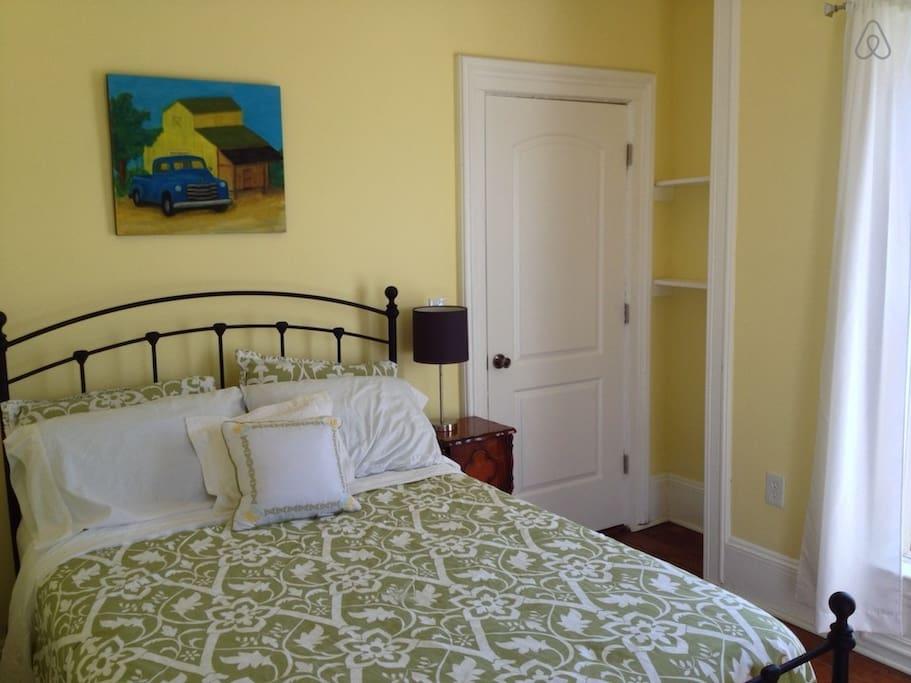 Pet Friendly Pleasanton Airbnb Rentals