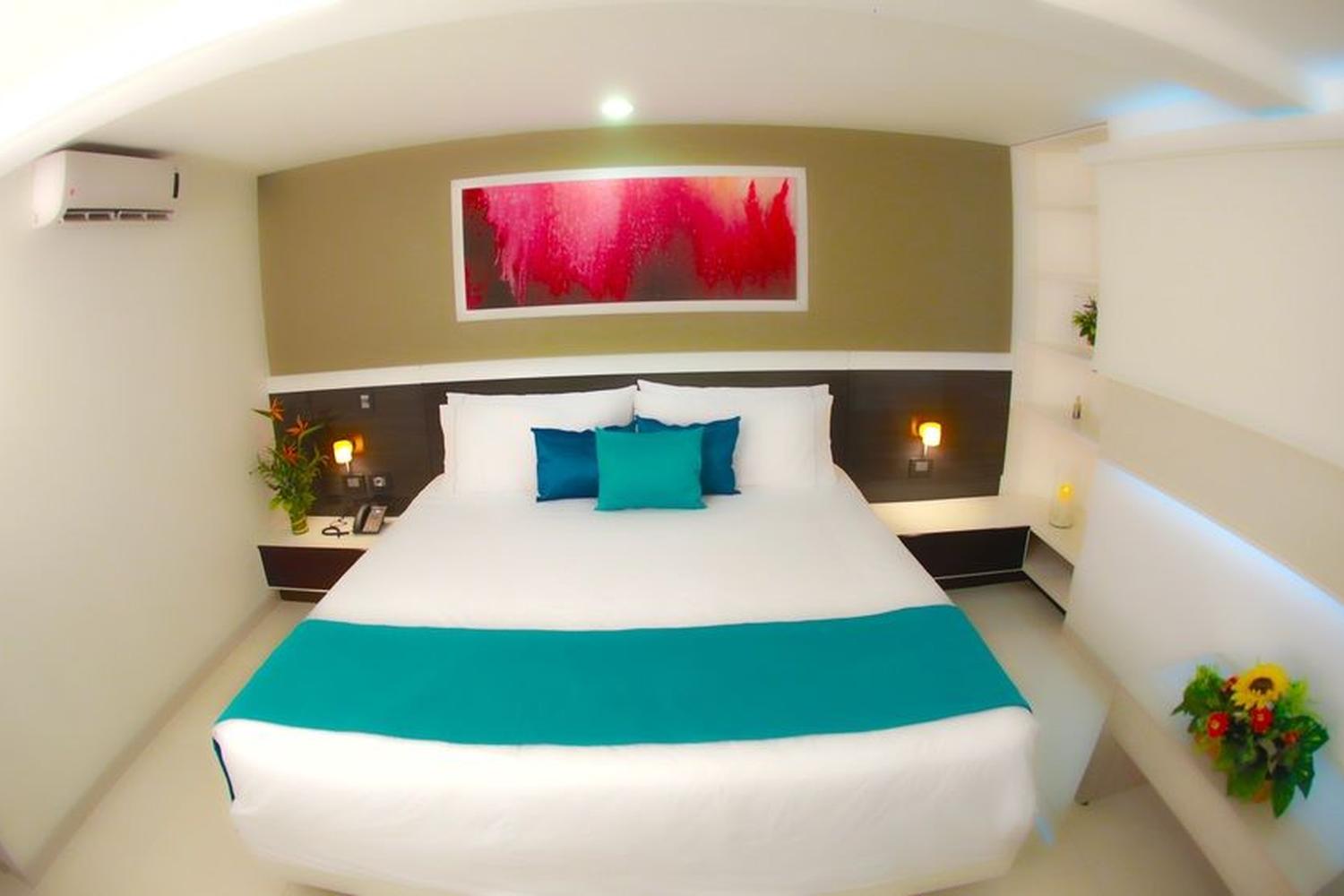 Varanasi Hotel Boutique Pet Policy Varanasi Hotel Boutique Pet Policy
