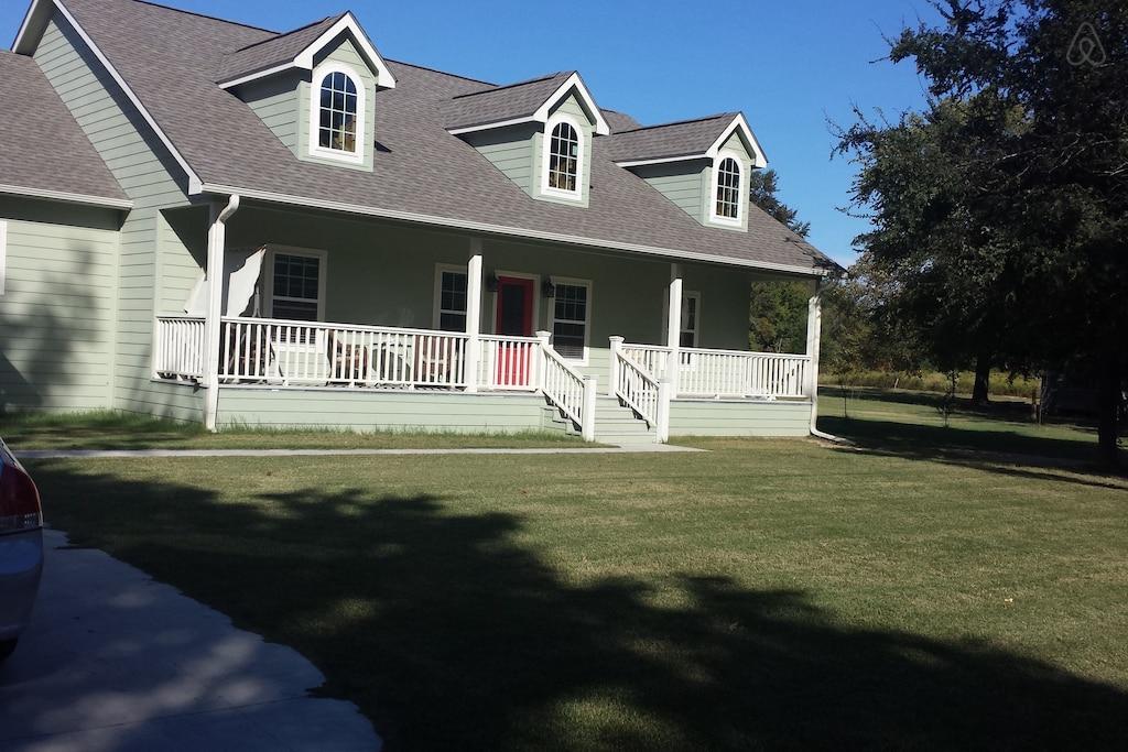 For Rent Sulphur Springs Tx at William Courtney blog