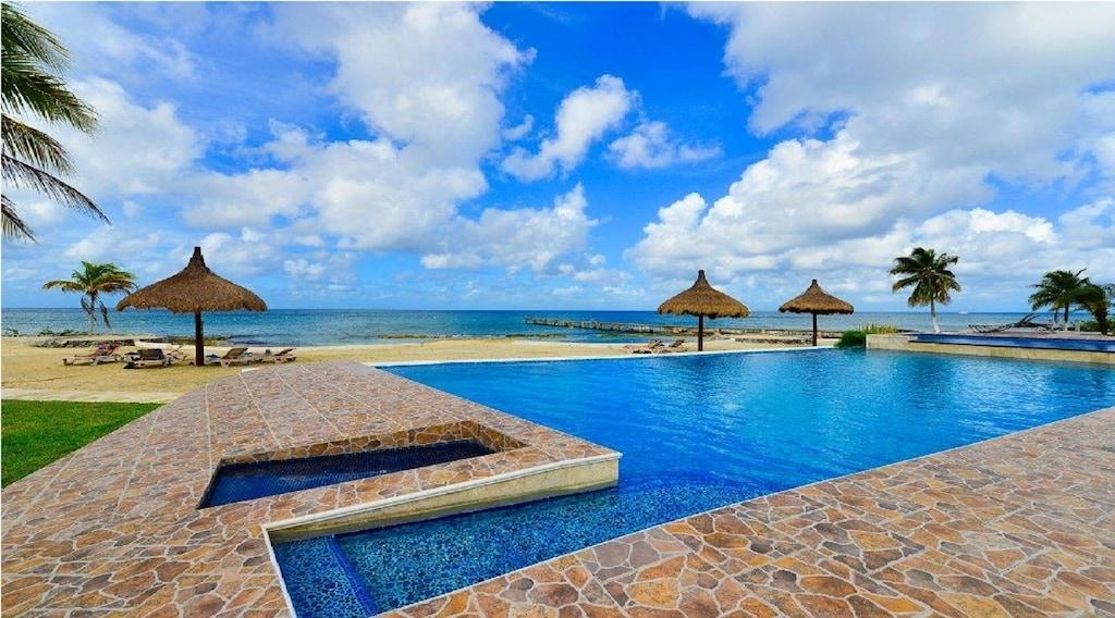 Pet Friendly Vacation Rentals in Cozumel, MX - BringFido