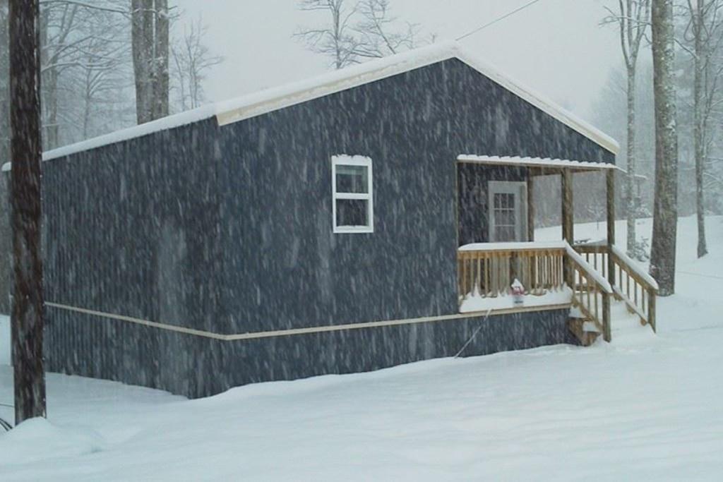 Pet Friendly Vacation Rentals In Bluefield Wv Bringfido