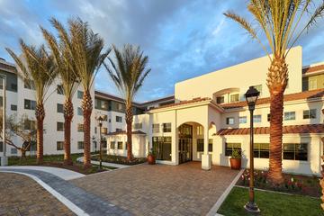 Pet Friendly Hotels In Chula Vista Ca Bringfido