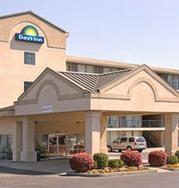 Pet Friendly Hotels In Forest Park Ga Bringfido