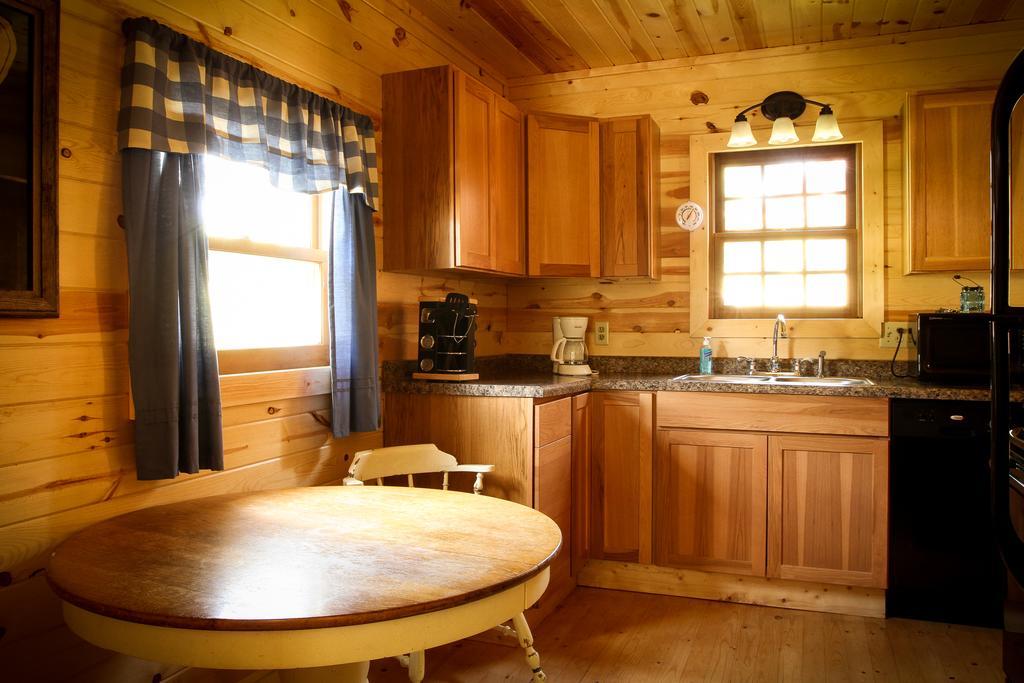 Pet Friendly Vacation Rentals In Deadwood Sd Bringfido