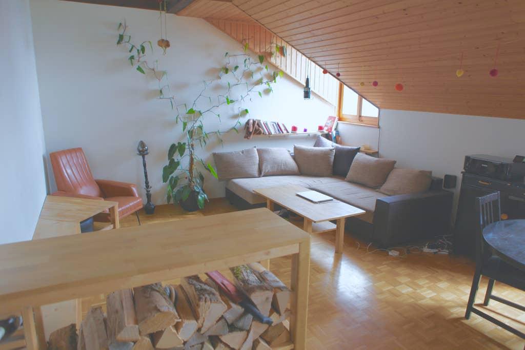 Pet Friendly Fontainemelon Airbnb Rentals