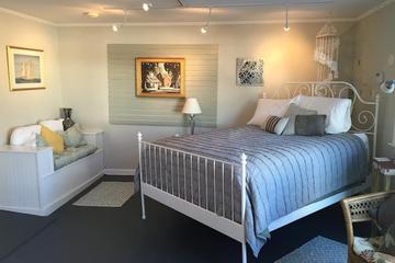 Pet Friendly Hotels In Sandwich Ma Bringfido
