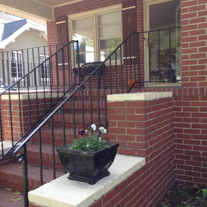 Pet Friendly Hotels In Phenix City Al Bringfido