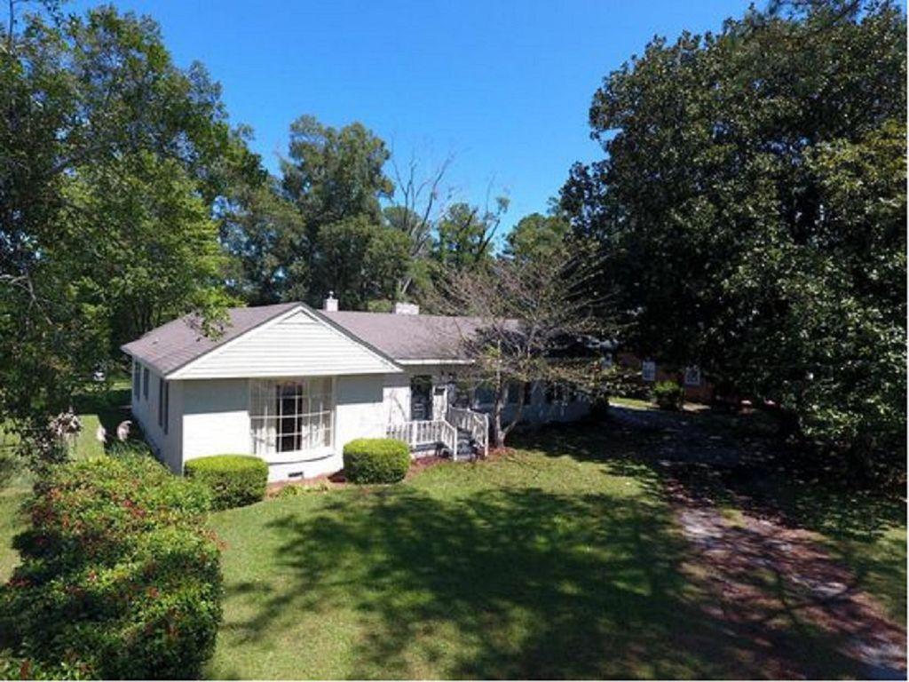 Pet Friendly Vacation Rentals In Goldsboro Nc Bringfido