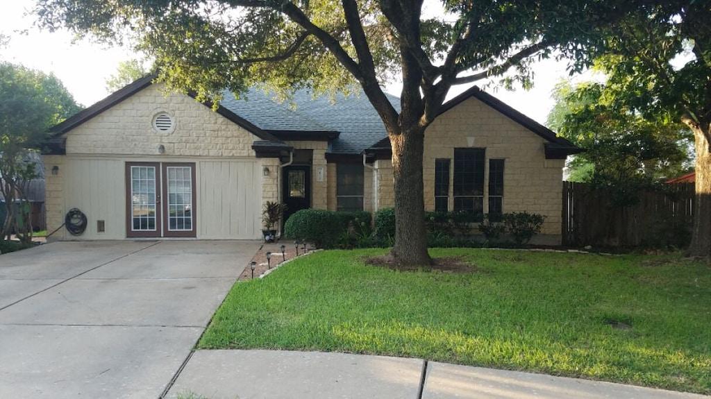 vacation rental homes in houston tx