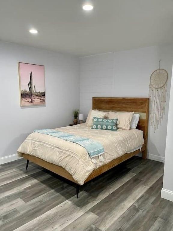 1Bedroom Apartment Near UCF Pet Policy