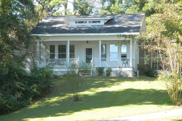Pet Friendly Vacation Rentals In Indian Beach Nc Bringfido