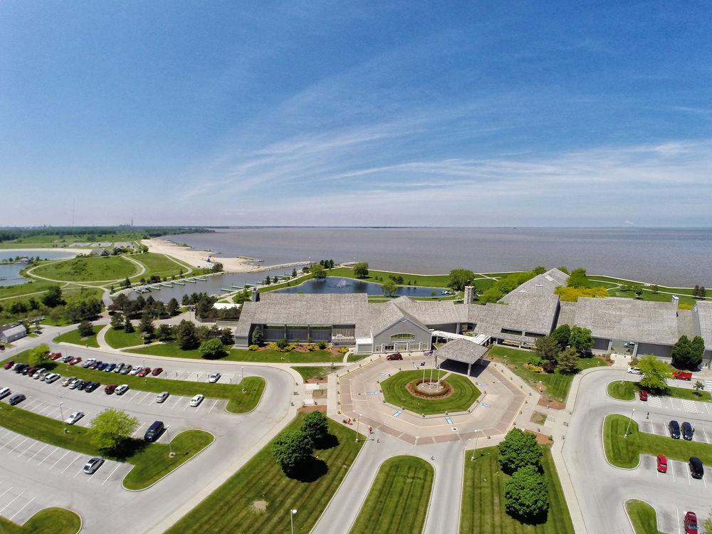 Maumee Bay Lodge And Conference Center Pet Policy