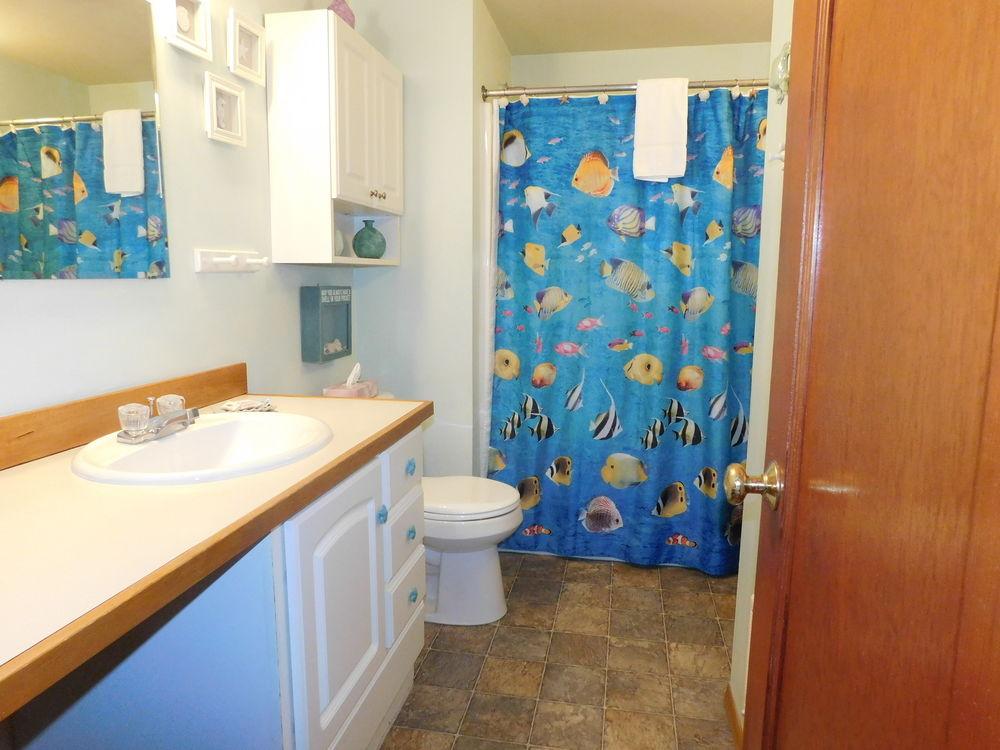 The Anchorage Cottages Pet Policy