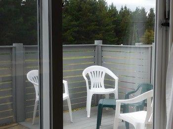 The Anchorage Cottages Pet Policy