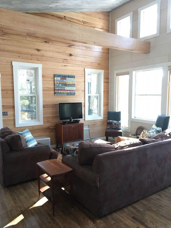 Pet Friendly Vacation Rentals In Rice Lake Wi Bringfido