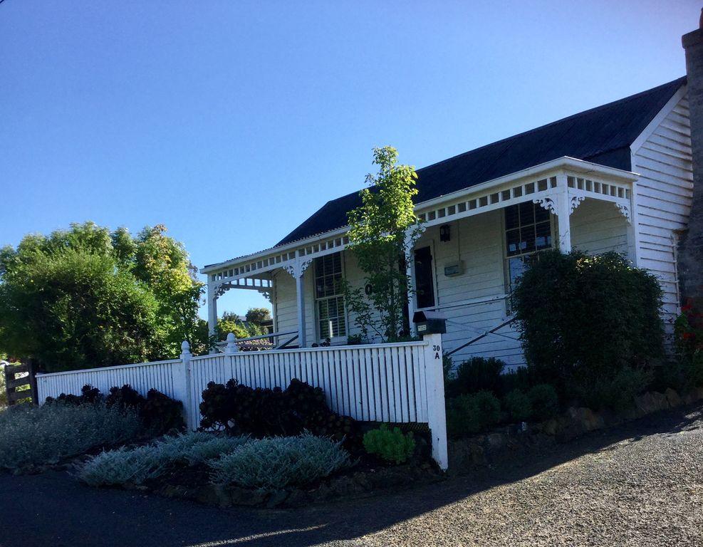 Pet Friendly Hotels in Daylesford, AU BringFido