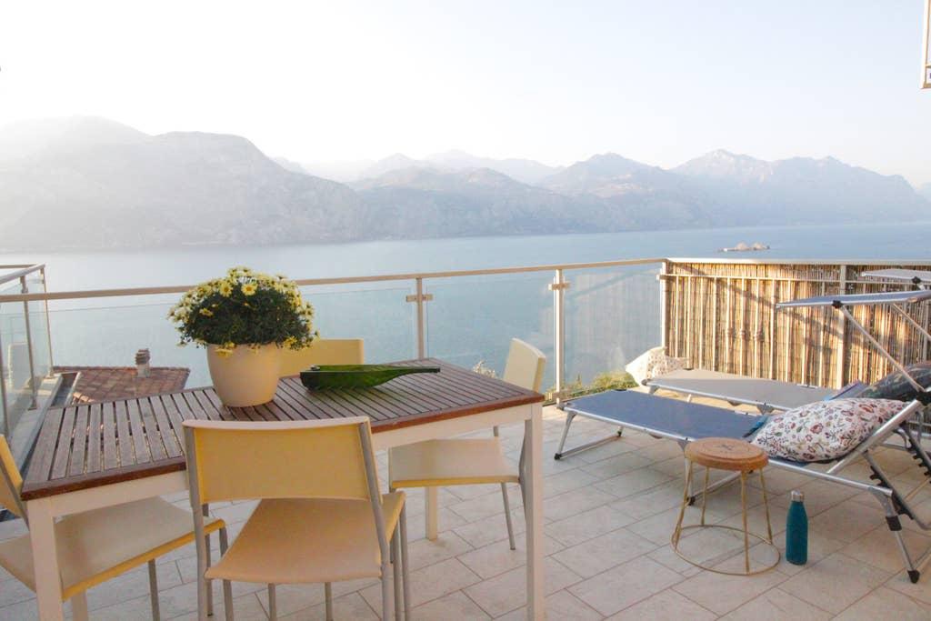 Lake Garda Airbnb Rentals Pet Policy