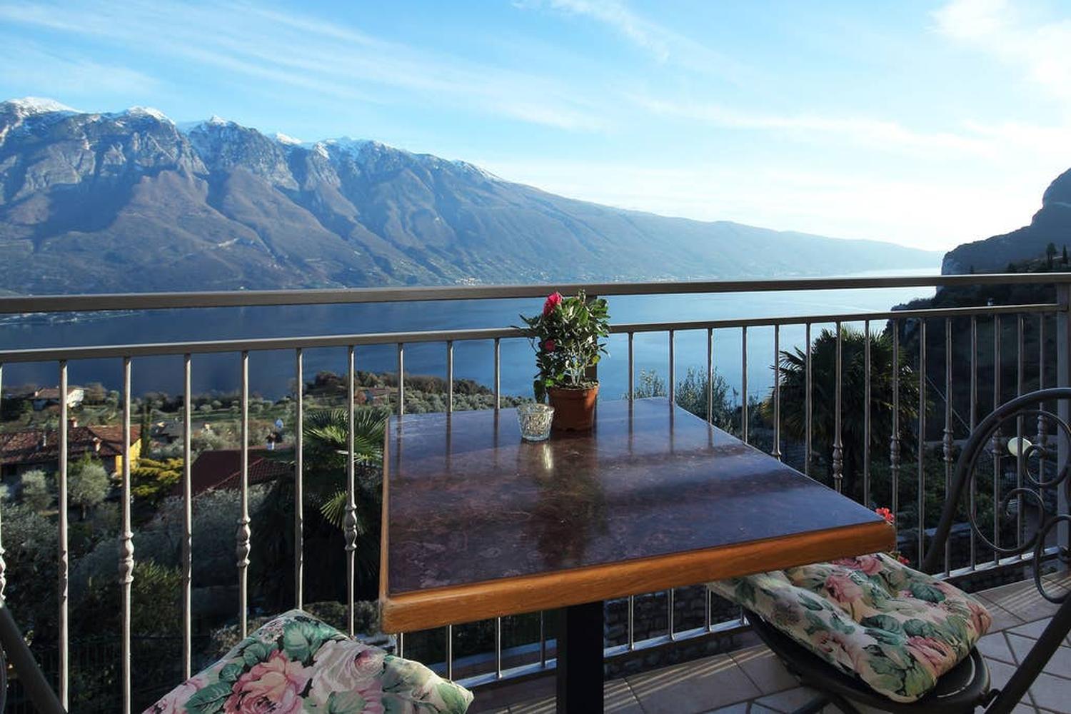 Lake Garda Airbnb Rentals Pet Policy
